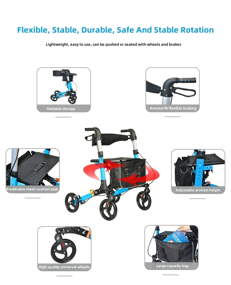 S13c4863b5c08429da6afb9c4ef53ce3fR