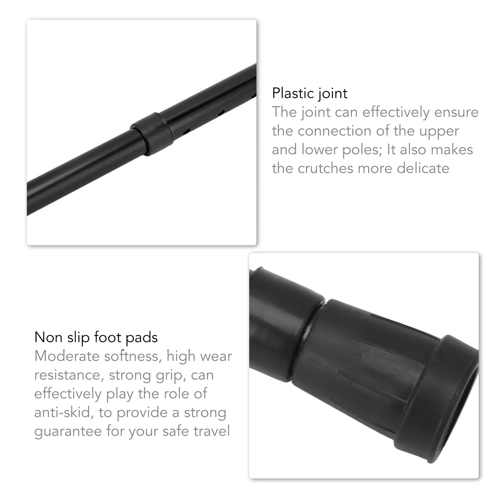 S22a43c3d44464f94b99658bd40207114w