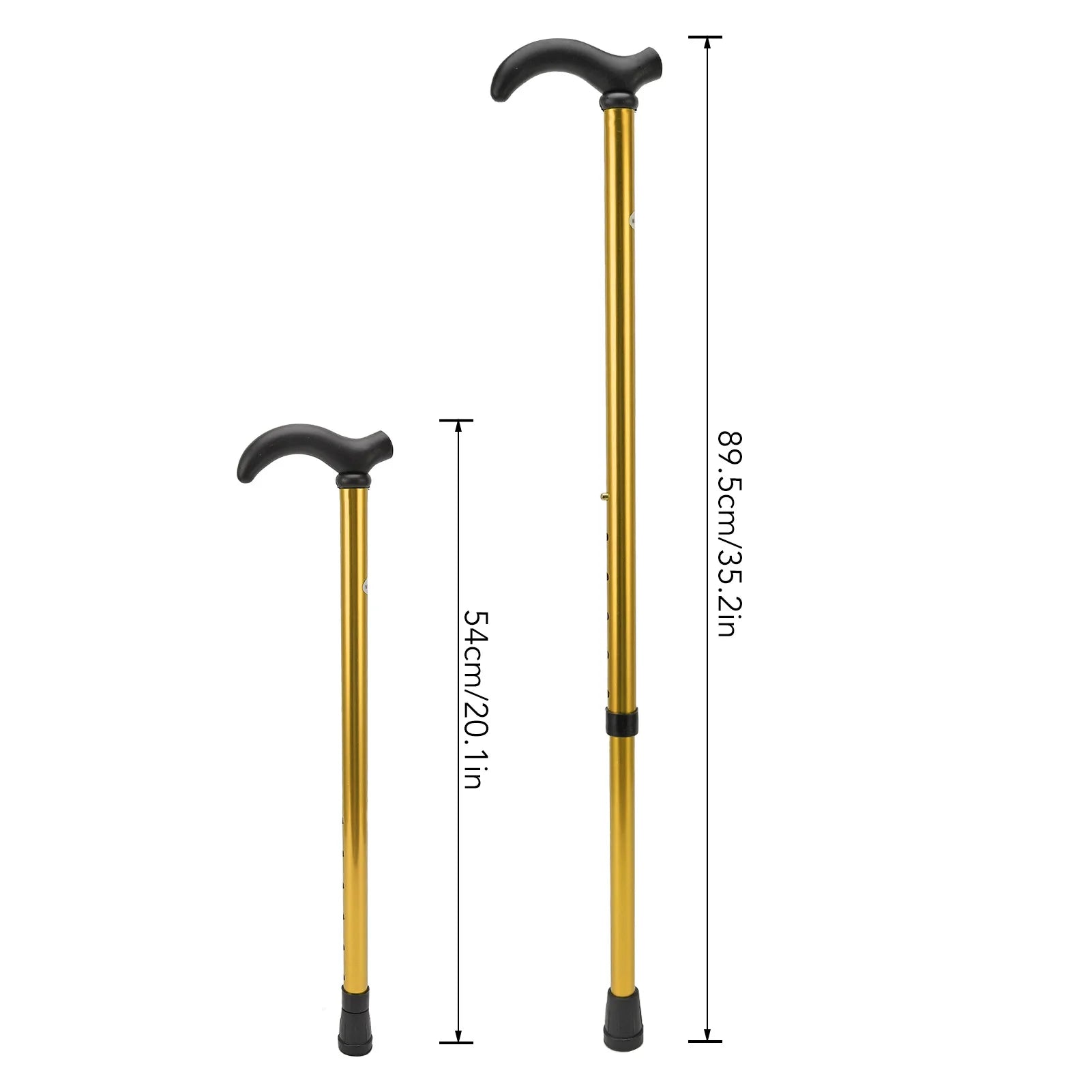 S2b28f2a5229240fb904cd1b226bb1dacC