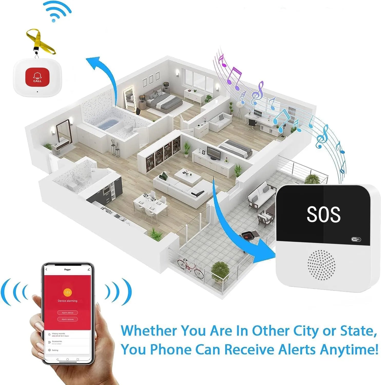 S34327b42d3e6426fa3ad4a080fd3b65bE