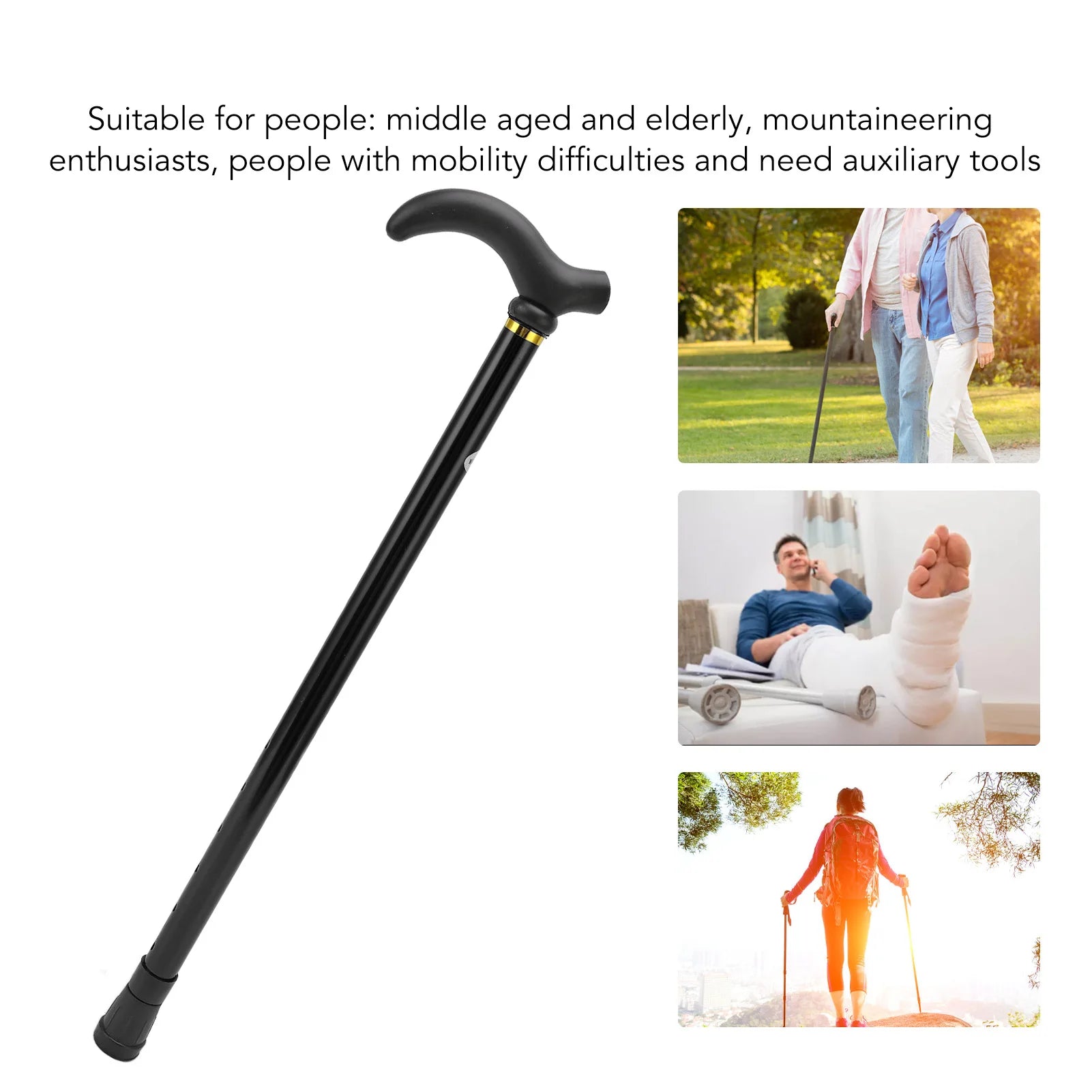 S49436b5f18b44672a949c9b1ec3853fdF