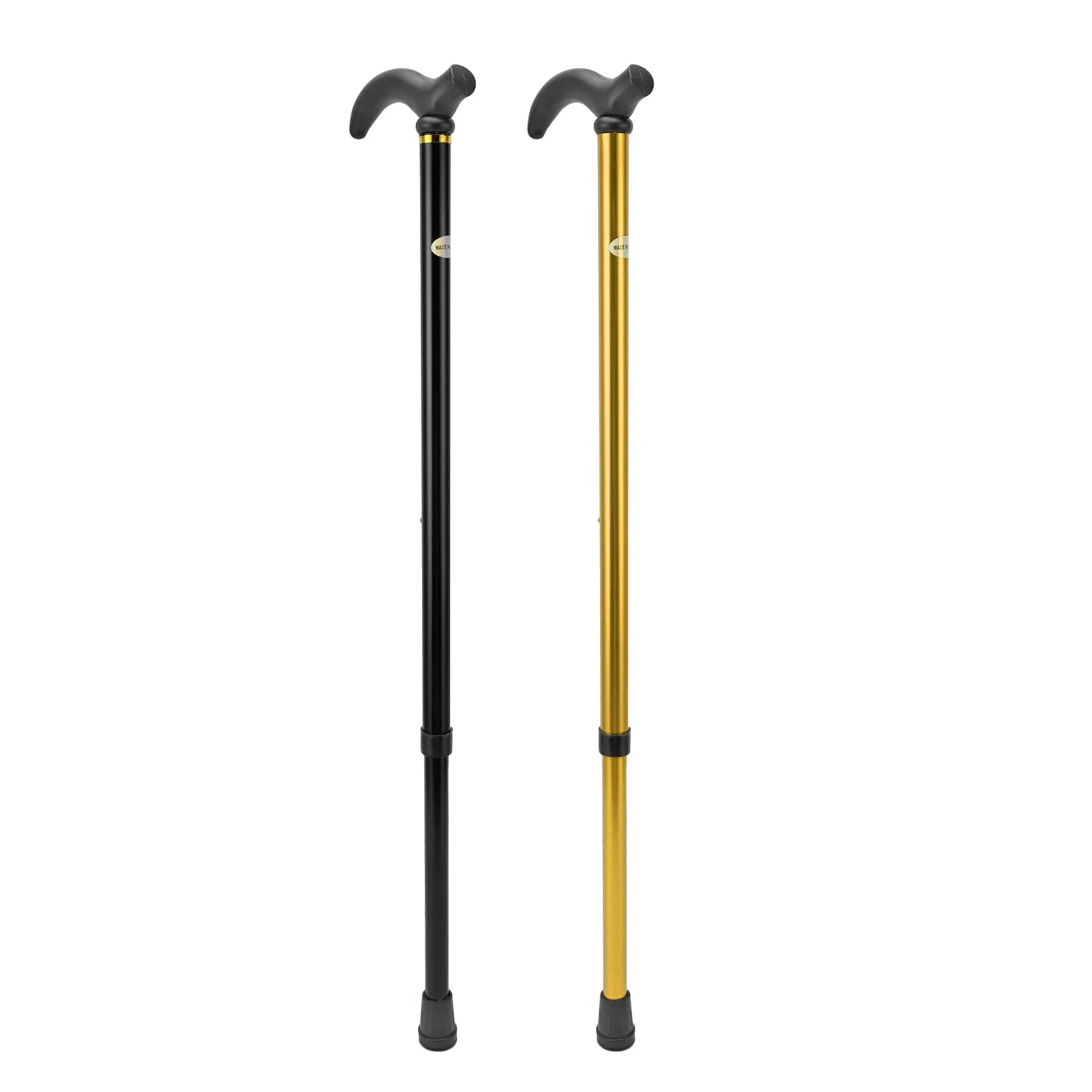 S64bbec39c80a405389f74062762c0bc8Y