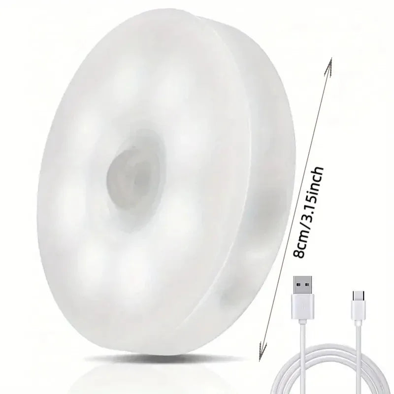 S6ca160decb96414087f325e92645ef95U