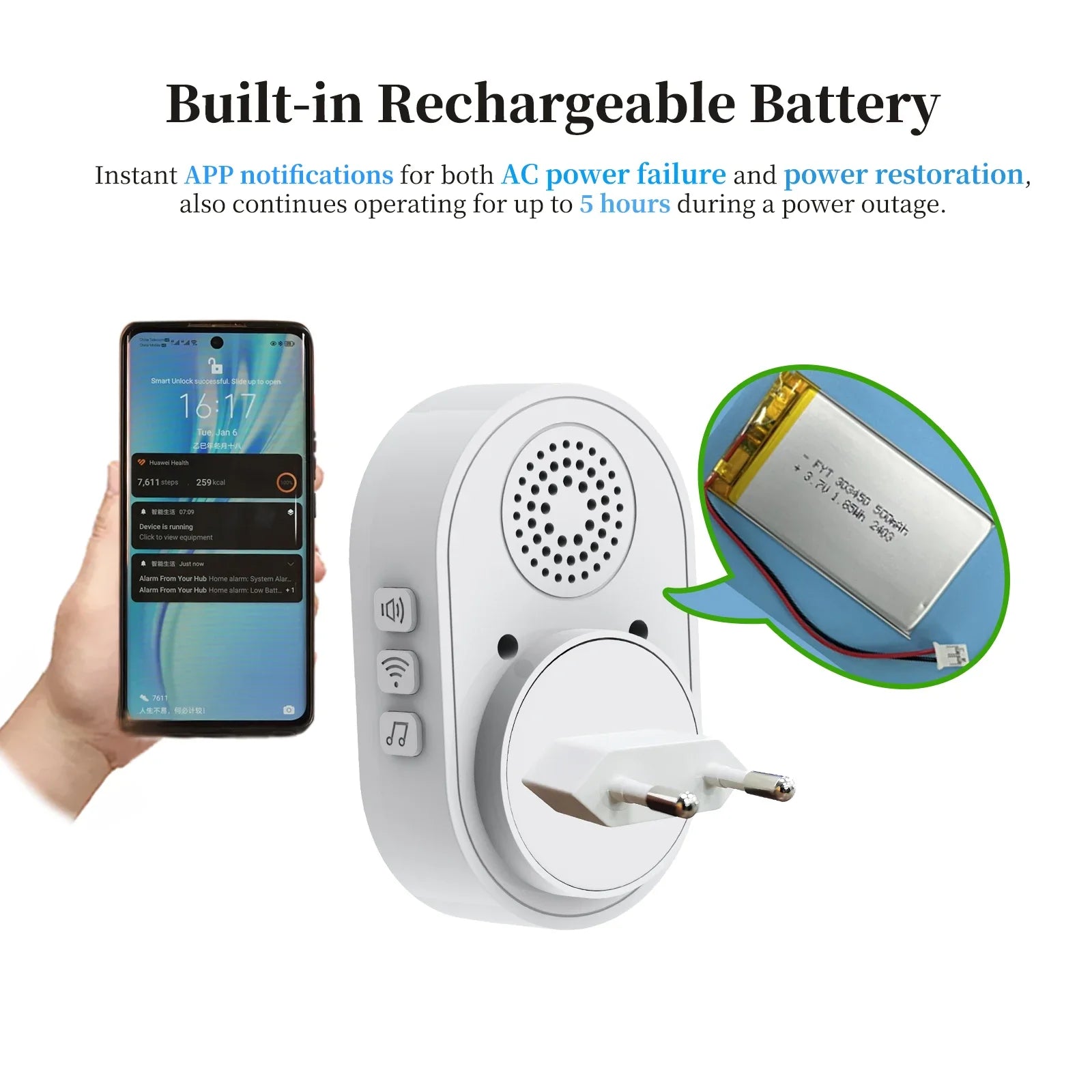 S8485cfbf45a446c784b2e62e76745d8bR