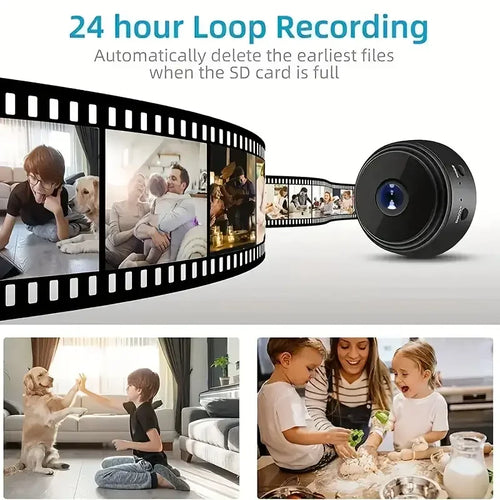 Sa8a9e4a7d79d4e0391d48c21cf557525N