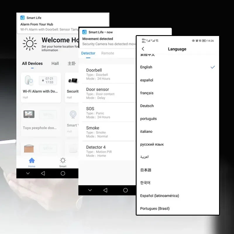 Sc6ddd82a2a1f43a3827c1bdc062366e8R