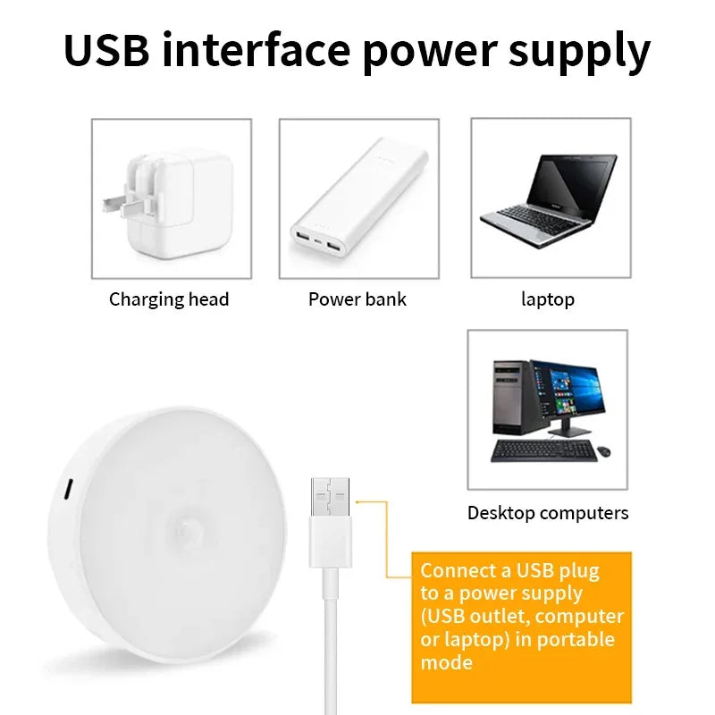 Sd9b2fce94a6240e89a6502242e17cfb69