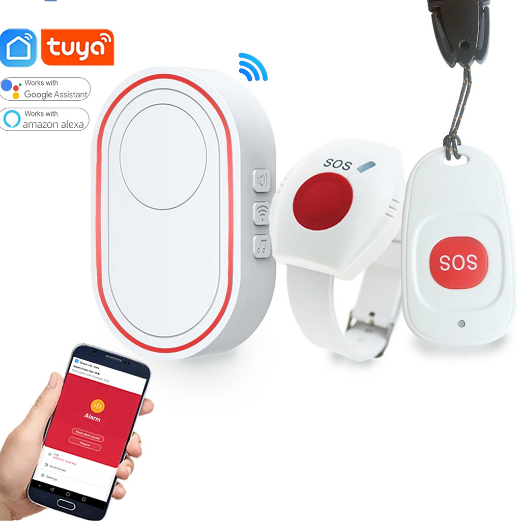 Se2a5a5f410a244b0ae99a867c8737f1dd