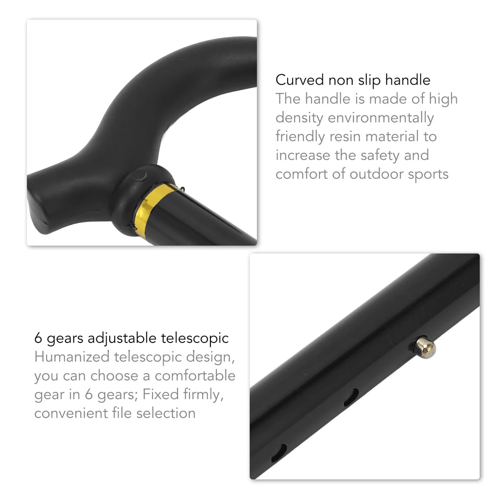 Sf293af6c49654fb3aa994b1789979816r